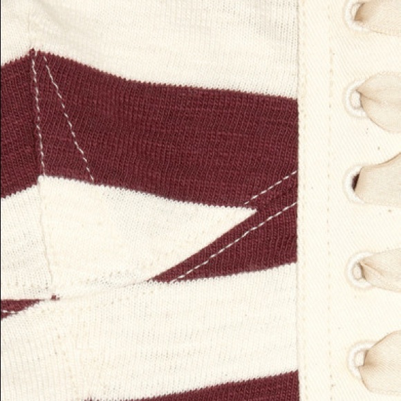 EUC Size 40 (4-6) Isabel Marant Gusto Dress - Picture 4 of 5